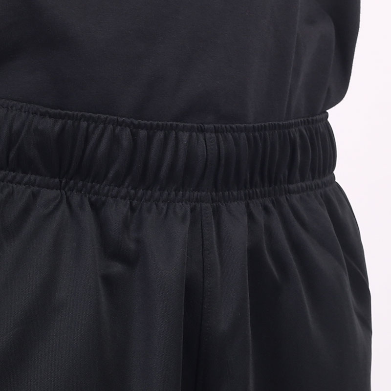 Мужские шорты Jordan Shorts (DQ5917-010)  - цена, описание, фото 2